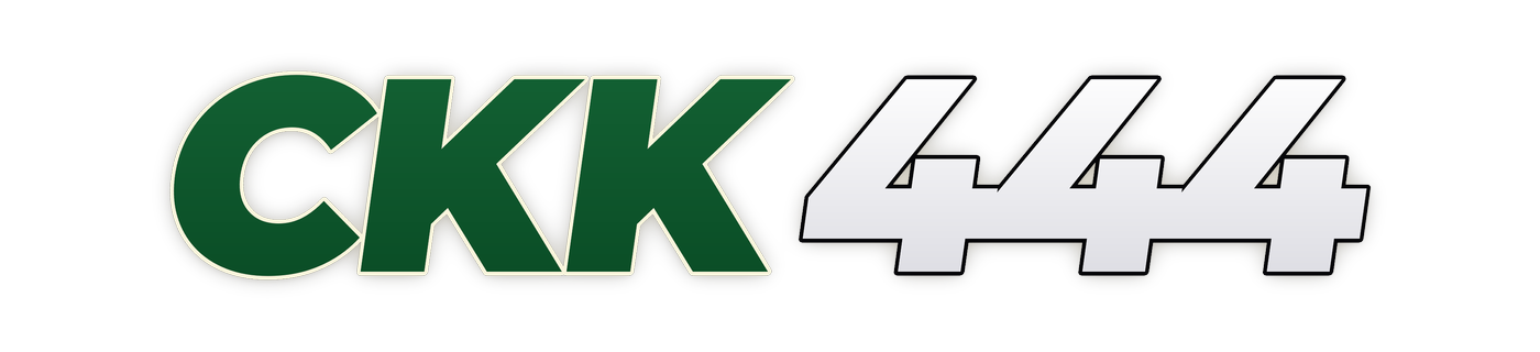 ckk444